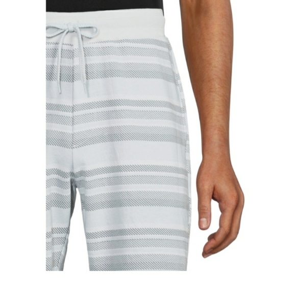 Shorts. Comfort fit cool cotton summer shorts - Picture 2 of 4